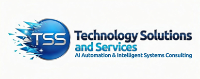 TSS Technology Solutions and Services